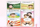 [사회복지정책론]국민건강보험법의 의의, 특징, 장단점, 문제점 및 발전방향 제언 레포트 24페이지
