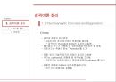 [성격심리학] 성격이론 분석 및 사례적용 레포트 5페이지