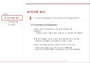[성격심리학] 성격이론 분석 및 사례적용 레포트 6페이지