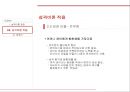 [성격심리학] 성격이론 분석 및 사례적용 레포트 24페이지