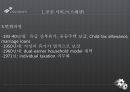 [선진국의 복지 모델] 스웨덴 복지모델, 독일 복지모델의 비교분석 및 향후 전망 20페이지
