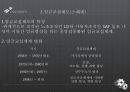 [선진국의 복지 모델] 스웨덴 복지모델, 독일 복지모델의 비교분석 및 향후 전망 29페이지