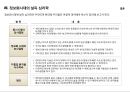 [설득의 심리학] 사람을 움직이는 6가지 원칙 설득의 심리학에 대한 상세 분석 28페이지