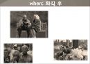 [세계의 복지행정] 미국, 독일, 그리고 한국의 사회복지 각각 비교 분석 및 복지 행정 비교 22페이지