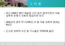 [실천기술론]실사례를 통해 살펴본 위기개입모델에 대한 모든 것 3페이지