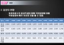 [아동복지 서비스] 아동에 대한 사회복지 대책방안(가정위탁보호서비스, 입법등) 18페이지