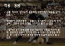 [스포츠심리학] 스포츠 심리학의 개념과 중요섬 및 스포츠 심리학 적용 사례, 영향, 특징, 해결방안과 전망 14페이지