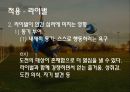 [스포츠심리학] 스포츠 심리학의 개념과 중요섬 및 스포츠 심리학 적용 사례, 영향, 특징, 해결방안과 전망 20페이지