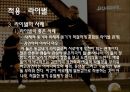 [스포츠심리학] 스포츠 심리학의 개념과 중요섬 및 스포츠 심리학 적용 사례, 영향, 특징, 해결방안과 전망 23페이지