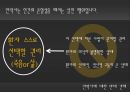 [안락사 찬반 논의] 안락사에 대한 찬성, 반대 의견 분석 및 바람직한 해결방안과 우리의 견해 (반대입장) 5페이지