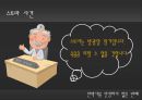 [안락사 찬반 논의] 안락사에 대한 찬성, 반대 의견 분석 및 바람직한 해결방안과 우리의 견해 (반대입장) 36페이지