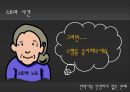 [안락사 찬반 논의] 안락사에 대한 찬성, 반대 의견 분석 및 바람직한 해결방안과 우리의 견해 (반대입장) 37페이지