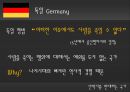 [안락사 찬반 논의] 안락사에 대한 찬성, 반대 의견 분석 및 바람직한 해결방안과 우리의 견해 (반대입장) 44페이지