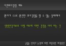 [안락사 찬반 논의] 안락사에 대한 찬성, 반대 의견 분석 및 바람직한 해결방안과 우리의 견해 (반대입장) 48페이지
