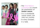 [암예방 영문보고서]The way of Cancer Prevention in our daily life 10페이지