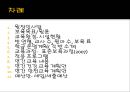 [어린이집 운영계획서]어린이집 운영계획 및 연간 교육프로그램  2페이지