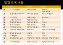[어린이집 운영계획서]어린이집 운영계획 및 연간 교육프로그램  14페이지
