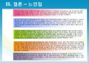[어린이집 분석] 장애아동 통합교육의 실제 사례와 특징 및 감상 (실제 어린이집 방문) 32페이지