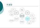 [어린이집 수업지도안] 바퀴를 주제로 한 모의수업 지도안 실제 구성 4페이지