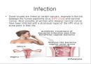 [암 발생 원인 영문 발표서] Cancer causes 6페이지