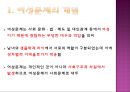 [여성문제 레포트] 여성문제의 개념, 여성문제의 이론, 실태 문제점 및 여성문제 해결방안 3페이지