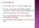 [여성문제 레포트] 여성문제의 개념, 여성문제의 이론, 실태 문제점 및 여성문제 해결방안 5페이지