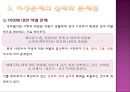 [여성문제 레포트] 여성문제의 개념, 여성문제의 이론, 실태 문제점 및 여성문제 해결방안 10페이지