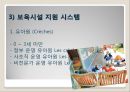[외국의 출산장려정책] 프랑스의 가족 친화적 출산장려정책 분석 및 우리나라에서의 적용 13페이지