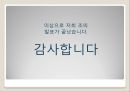 [외국의 출산장려정책] 프랑스의 가족 친화적 출산장려정책 분석 및 우리나라에서의 적용 21페이지