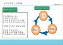 [유아보육] 유아기의 개념과 발달과정, 특징, 보육방안 및 부모와 교사의 역할 11페이지