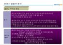 [유아보육] 유아기의 개념과 발달과정, 특징, 보육방안 및 부모와 교사의 역할 30페이지