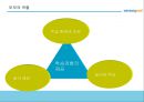 [유아보육] 유아기의 개념과 발달과정, 특징, 보육방안 및 부모와 교사의 역할 39페이지