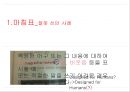 [올바른 언어] 잘못된 언어 및 문장부호의 다양한 사례와 역할과 기능 8페이지
