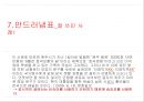 [올바른 언어] 잘못된 언어 및 문장부호의 다양한 사례와 역할과 기능 25페이지