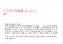 [올바른 언어] 잘못된 언어 및 문장부호의 다양한 사례와 역할과 기능 26페이지