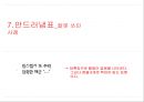[올바른 언어] 잘못된 언어 및 문장부호의 다양한 사례와 역할과 기능 27페이지