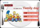 [외식산업 경영 전략] 피자헛의 경영전략 선정동기, 기원, 환경분석, 경영전략, STP, 4P MIX 및 견해 18페이지