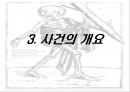 [이란-콘트라 스캔들] 이란-콘트라 사건에 대한 전반적인 이해와 미국 분석 레포트 6페이지