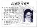 [이란-콘트라 스캔들] 이란-콘트라 사건에 대한 전반적인 이해와 미국 분석 레포트 7페이지