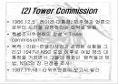 [이란-콘트라 스캔들] 이란-콘트라 사건에 대한 전반적인 이해와 미국 분석 레포트 16페이지