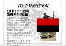 [이란-콘트라 스캔들] 이란-콘트라 사건에 대한 전반적인 이해와 미국 분석 레포트 18페이지