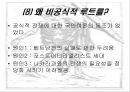 [이란-콘트라 스캔들] 이란-콘트라 사건에 대한 전반적인 이해와 미국 분석 레포트 28페이지