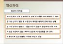 [성심리학] 임신과정, 수유, 피임, 낙태에 대한 모든 것 9페이지