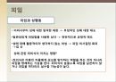[성심리학] 임신과정, 수유, 피임, 낙태에 대한 모든 것 36페이지