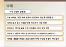 [성심리학] 임신과정, 수유, 피임, 낙태에 대한 모든 것 49페이지