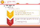[성심리학]남녀별 성인식 차이 및 데이트 방법에 대한 상세 조사 레포트 12페이지