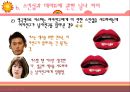 [성심리학]남녀별 성인식 차이 및 데이트 방법에 대한 상세 조사 레포트 27페이지