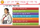 [성심리학]남녀별 성인식 차이 및 데이트 방법에 대한 상세 조사 레포트 36페이지