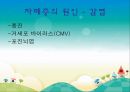 [자폐증] 자폐증 특징, 자폐증 의사소통, 자폐증 원인 (심인성이론, 유적영향, 후천영향), 자폐증 진단기준, 자폐증 치료 방안 13페이지
