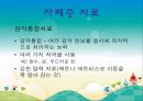 [자폐증] 자폐증 특징, 자폐증 의사소통, 자폐증 원인 (심인성이론, 유적영향, 후천영향), 자폐증 진단기준, 자폐증 치료 방안 49페이지